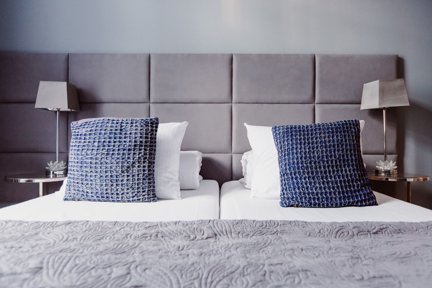 Z14-Boutique-Residence---Krakow-Old-Town-Room-40