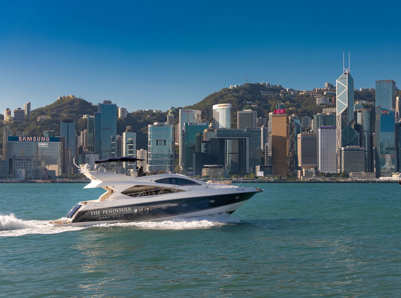 The-Peninsula-Hong-Kong-Sports-and-Entertainment-11