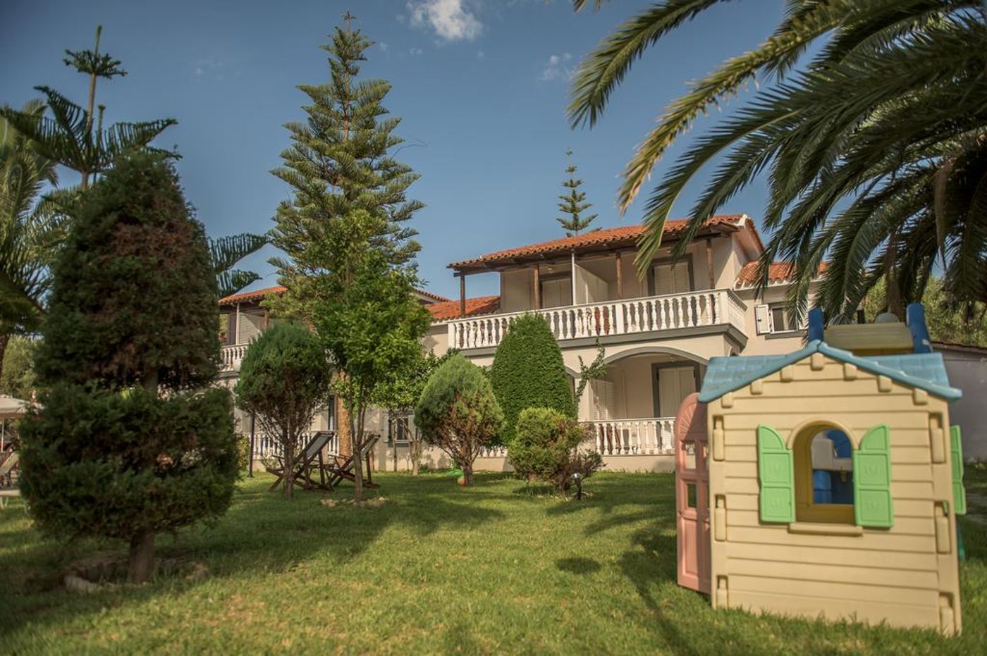 Markella-Aparthotel-General-view-12