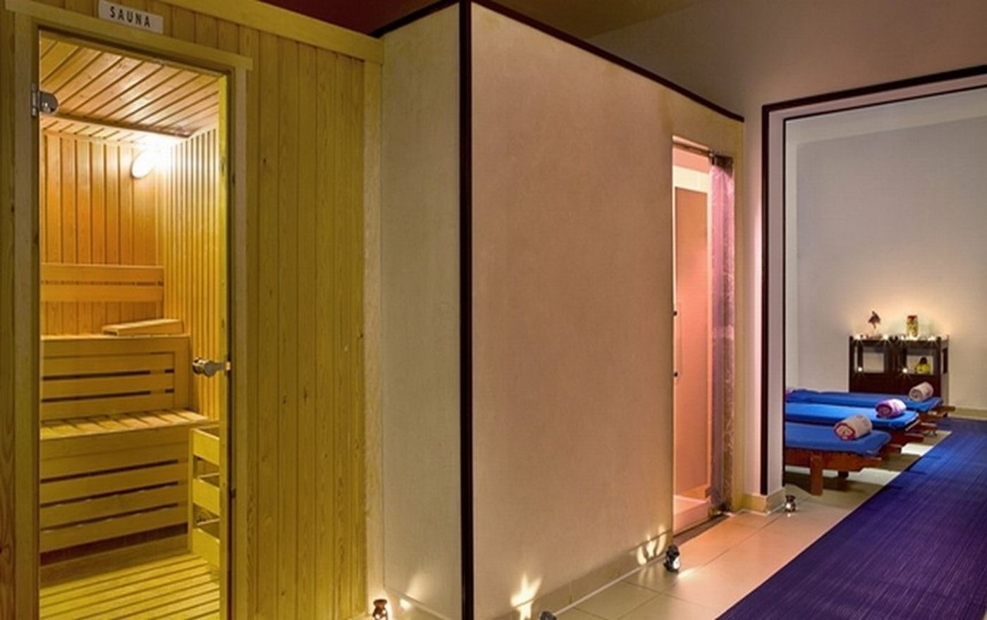 Fayrouz-Resort-Sports-and-Entertainment-41