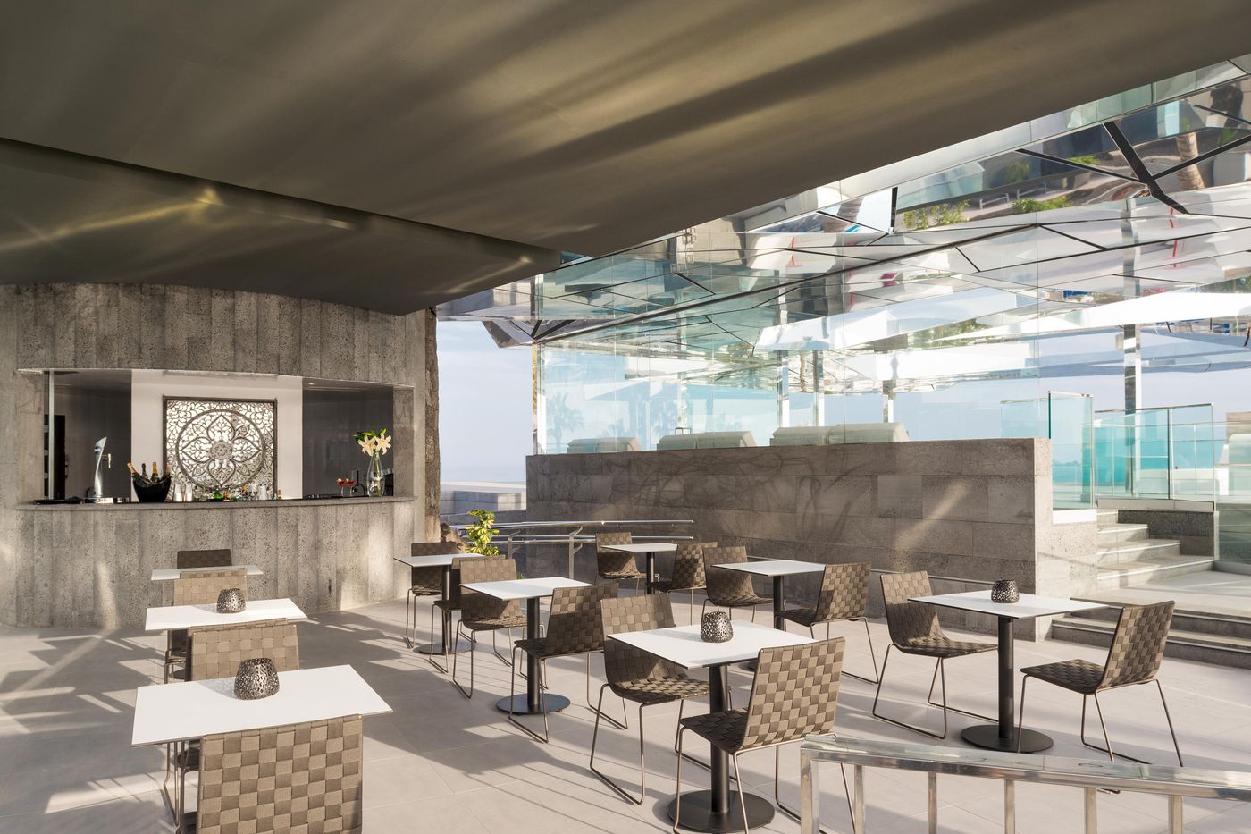 La-isla-y-el-mar-Hotel-Boutique-Bar-28