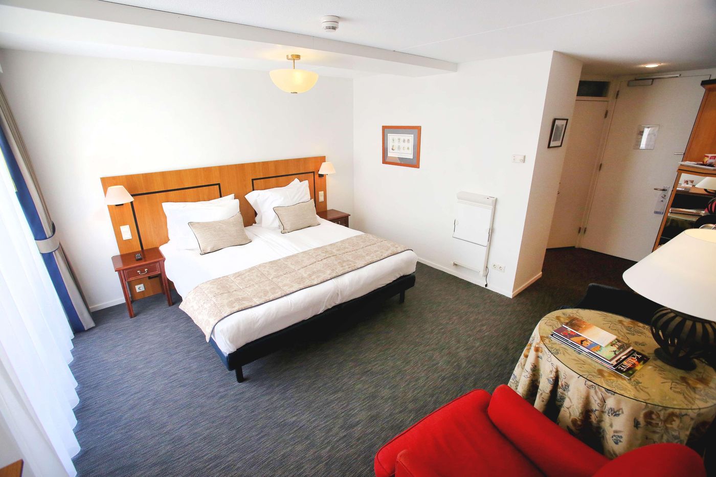 Landgoed-Duin---Kruidberg-Room-28