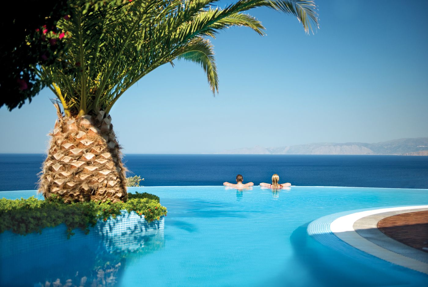 Elounda-Gulf-Villas---Suites-Room-15