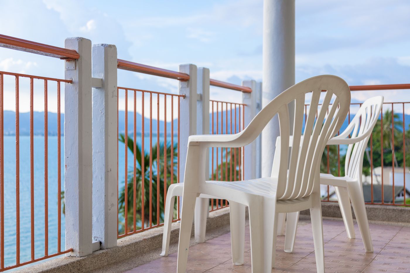 By-The-Sea-Khao-Khard-Beach-Phuket-Room-28