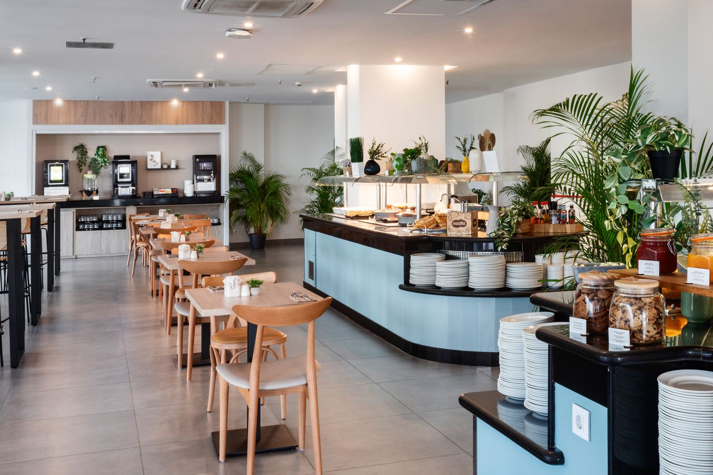 02.10.25 Sol Puerto Marina