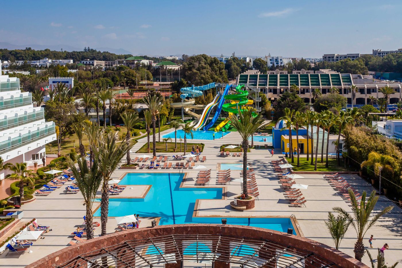 Atlas-Amadil-Beach-Aqua-Sun-Pool-3