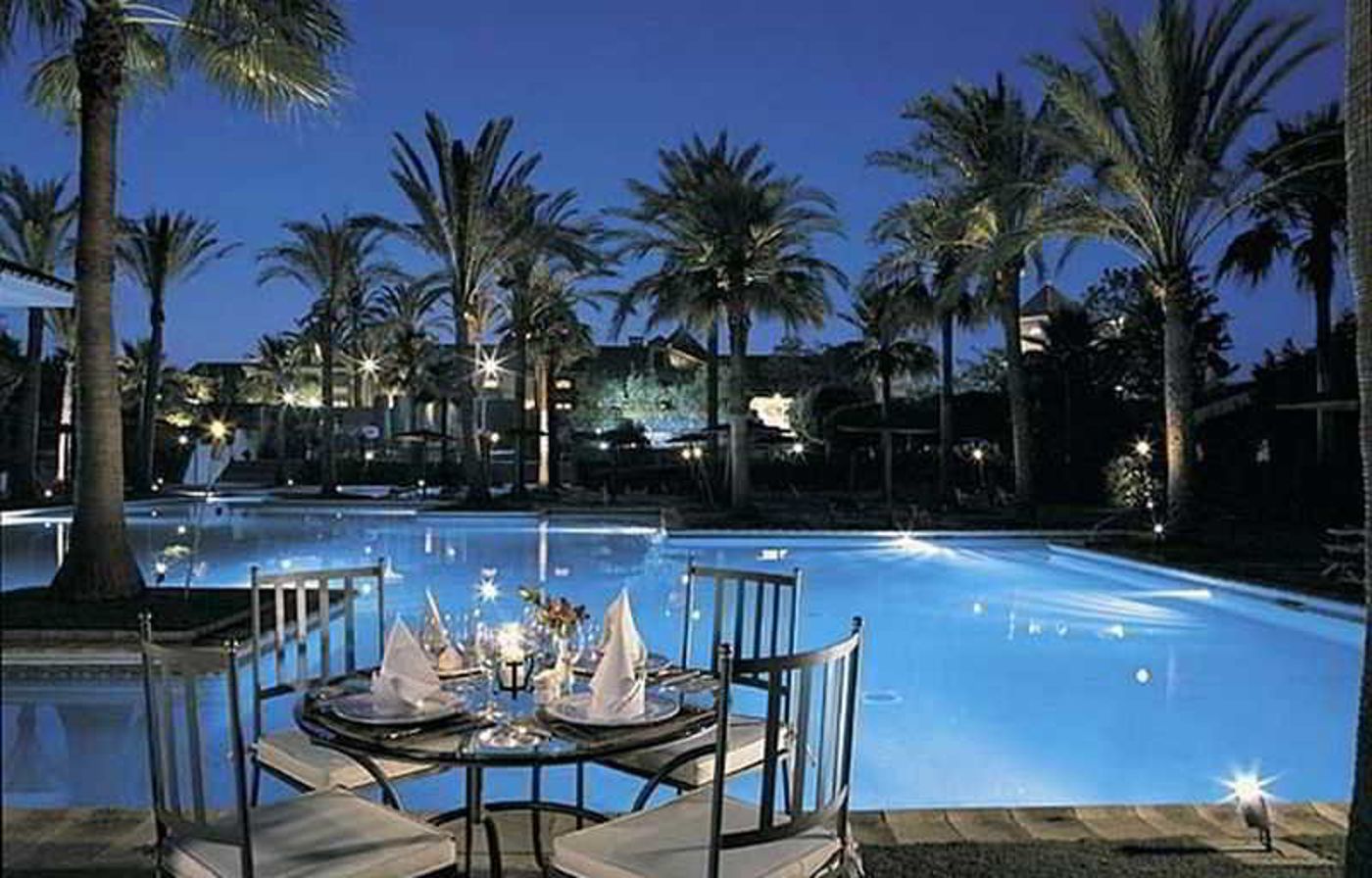 The-Suites-At-San-Roque-Club-Restaurant-10