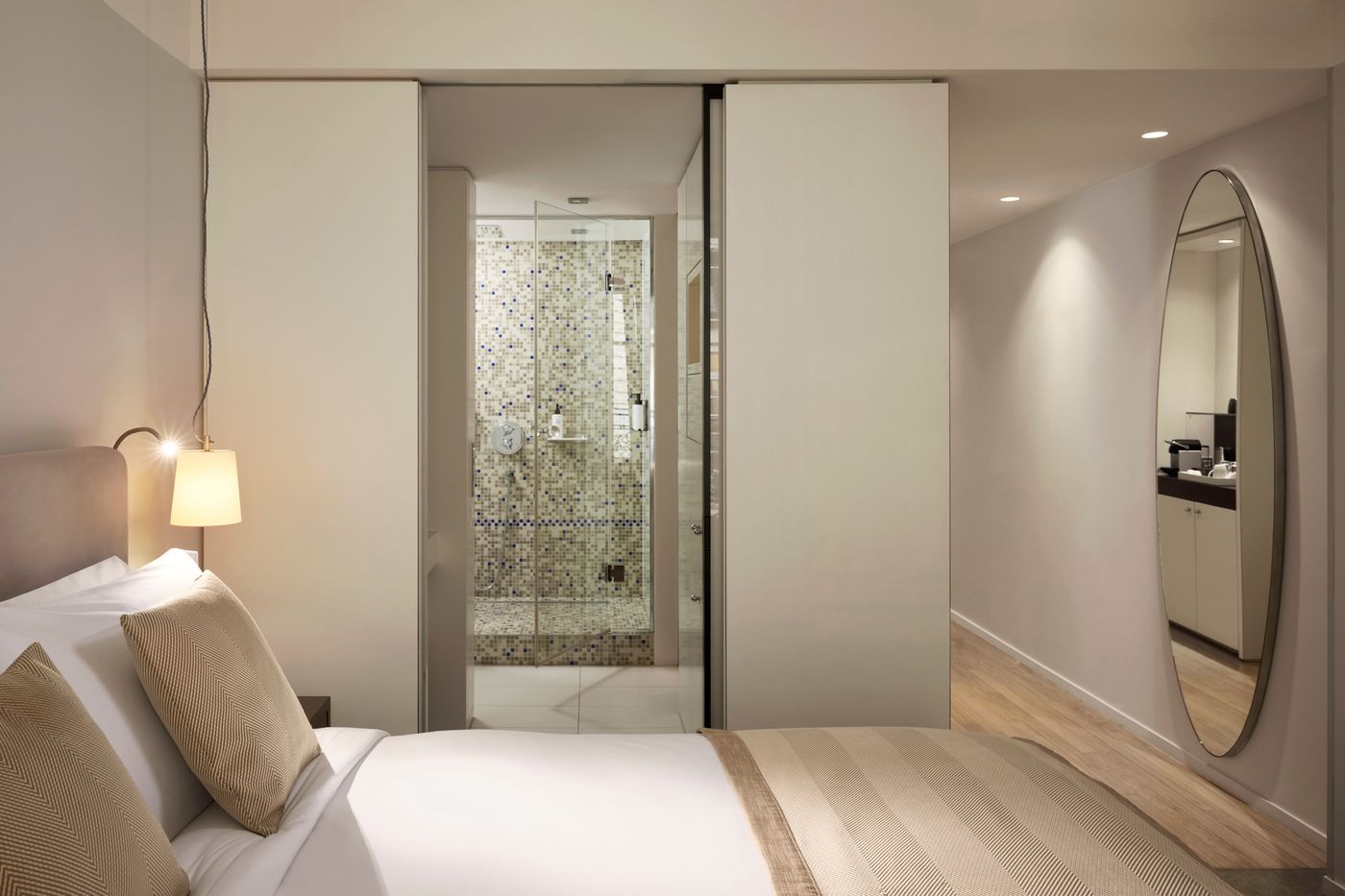 Sofitel-Paris-Arc-de-Triomphe-Room-44