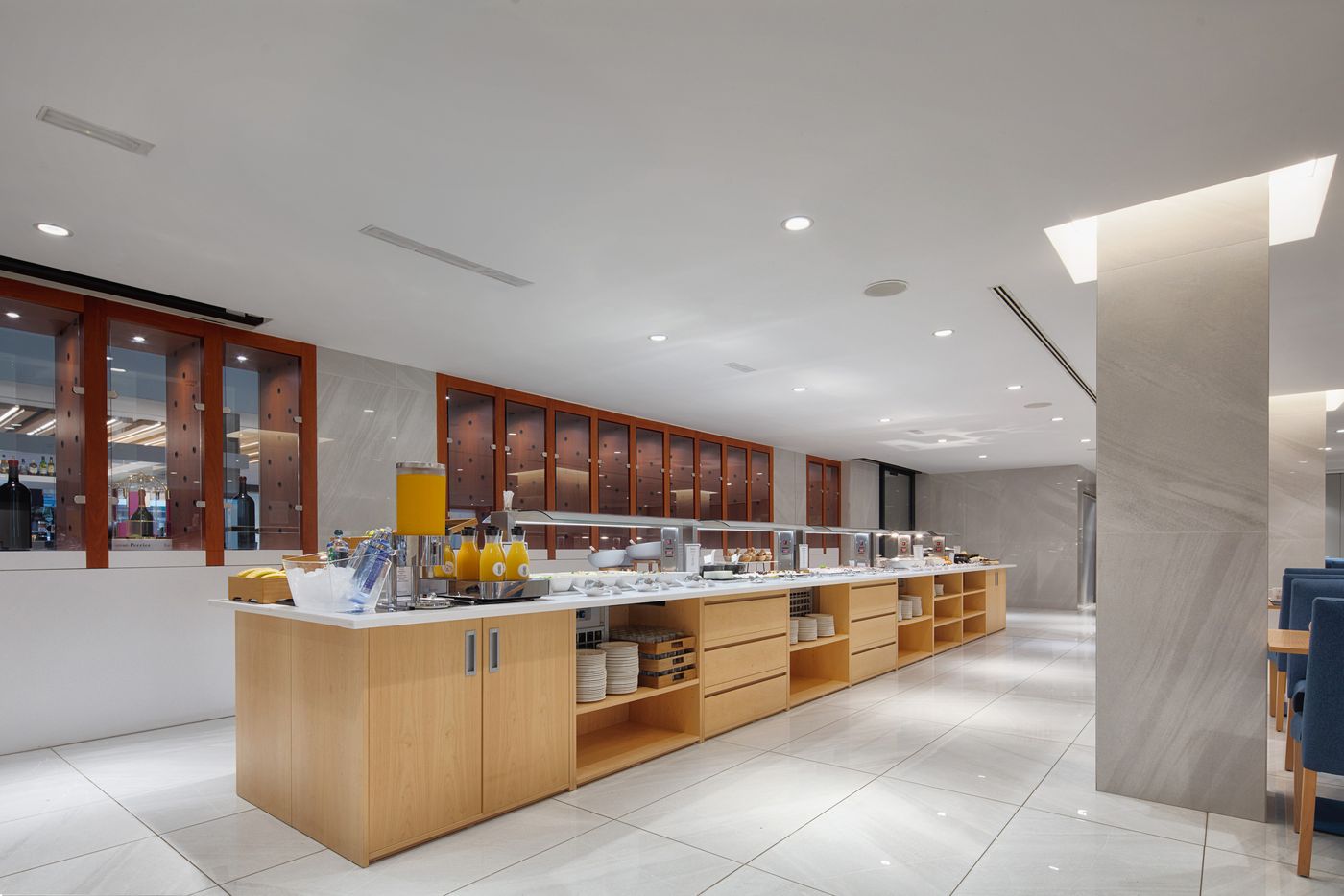 El-Puerto-Ibiza-Hotel---Spa-Restaurant-57