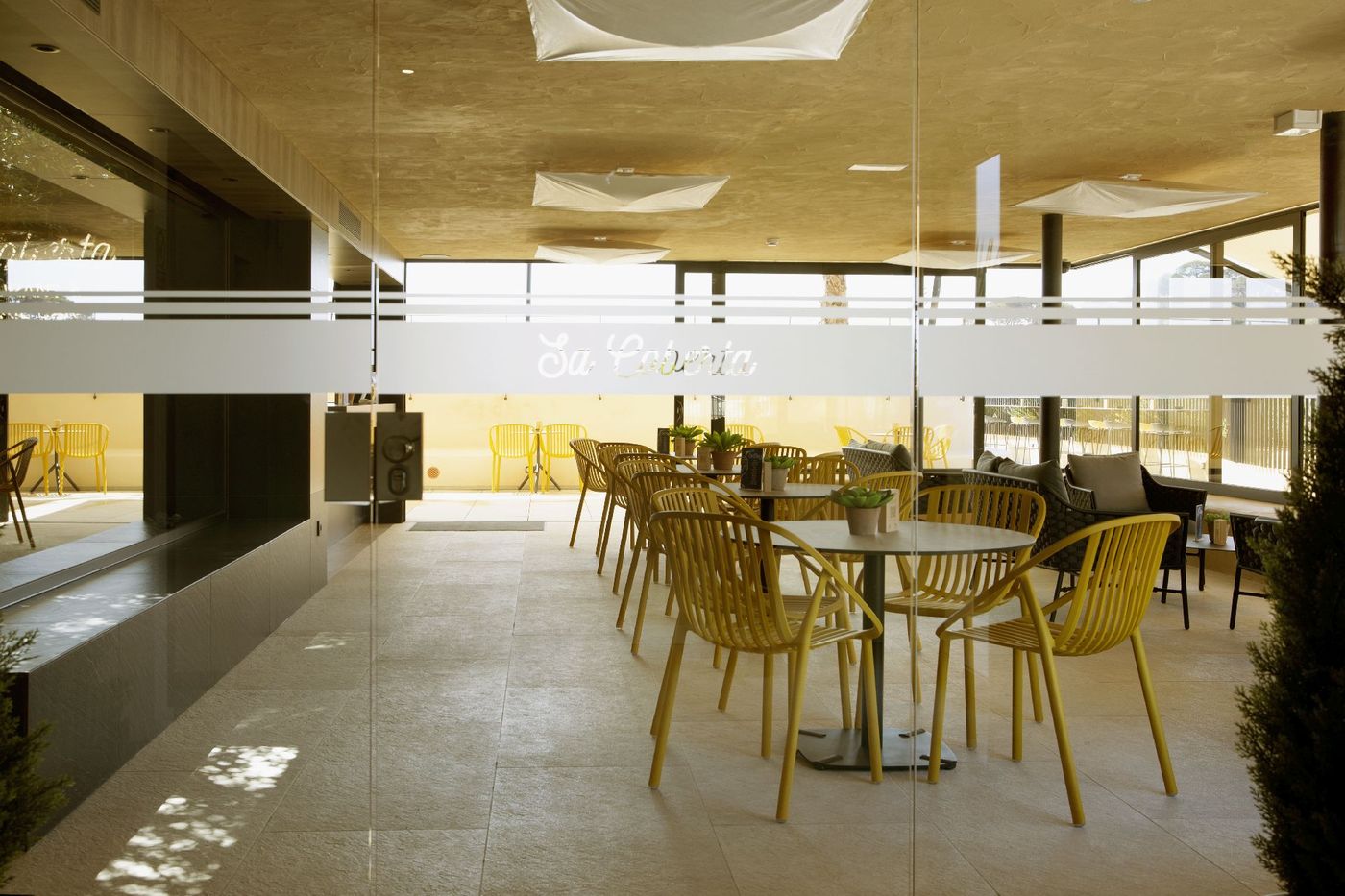 Hotel-Delfin-Pool-38