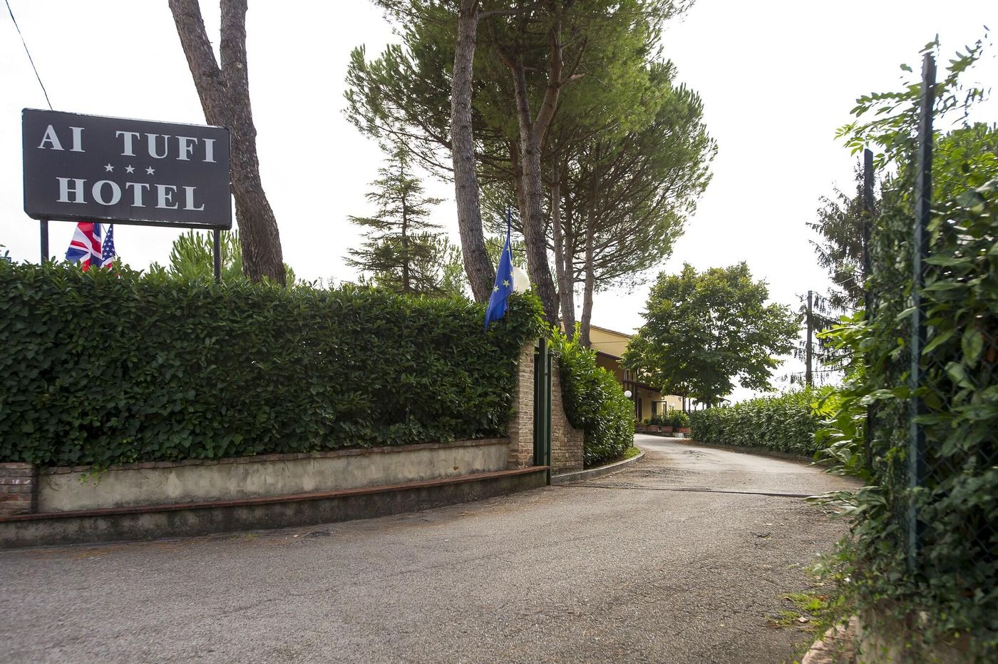 Ai-Tufi-General-view-41