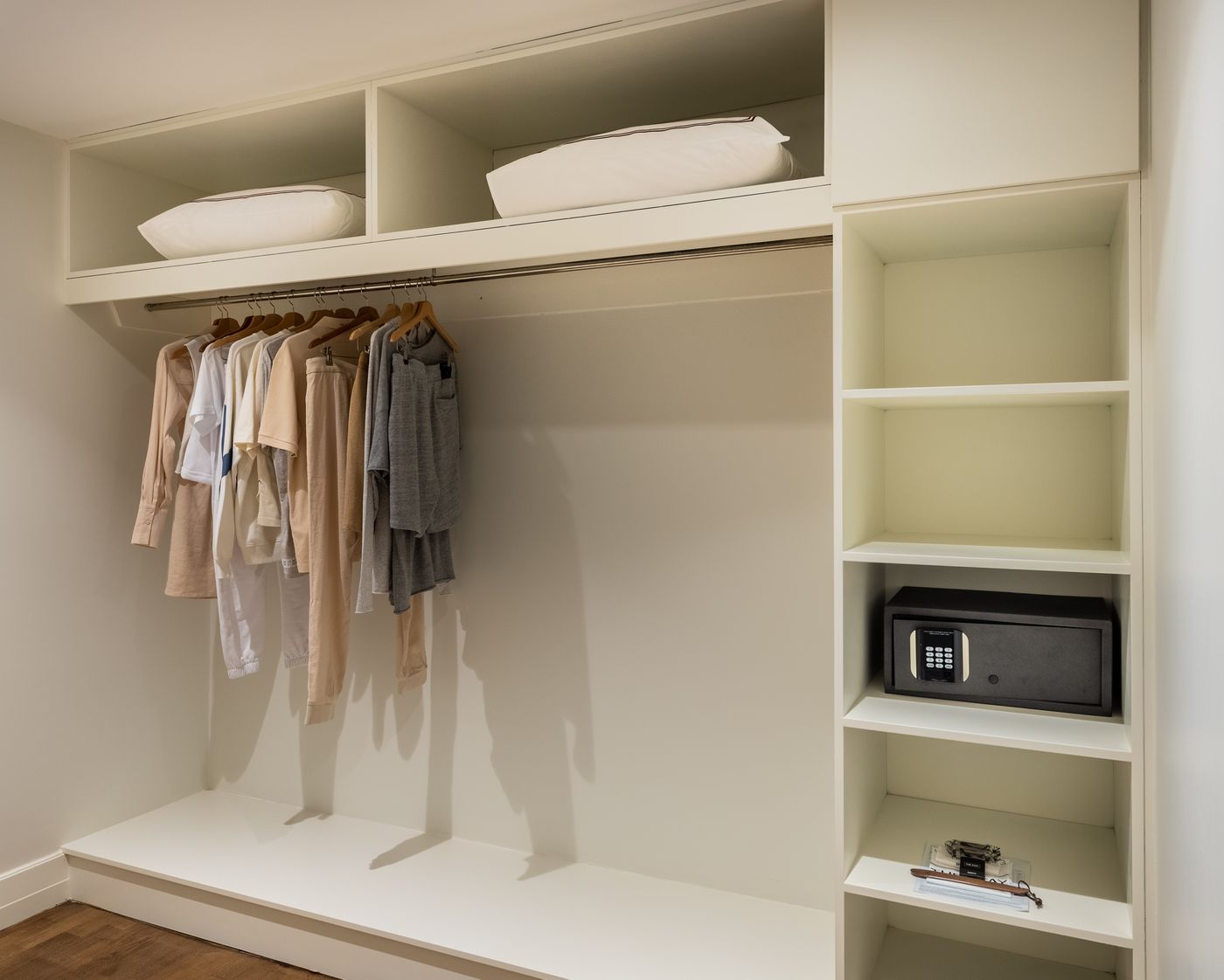 The-Stay-Boulevard-Nisantasi-Room-48