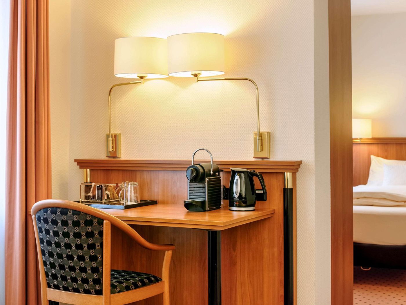 Mercure-Hotel-Muenchen-Altstadt-Room-38