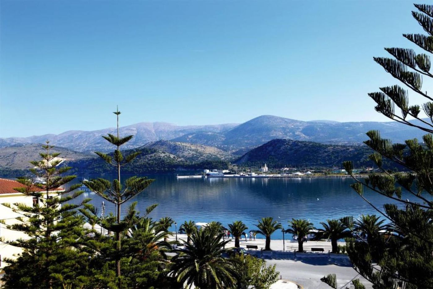 Mouikis-Hotel-Beach-56