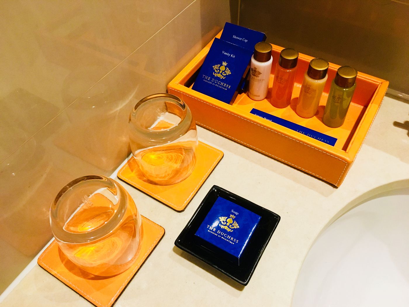 The-Duchess-Hotel-Room-33