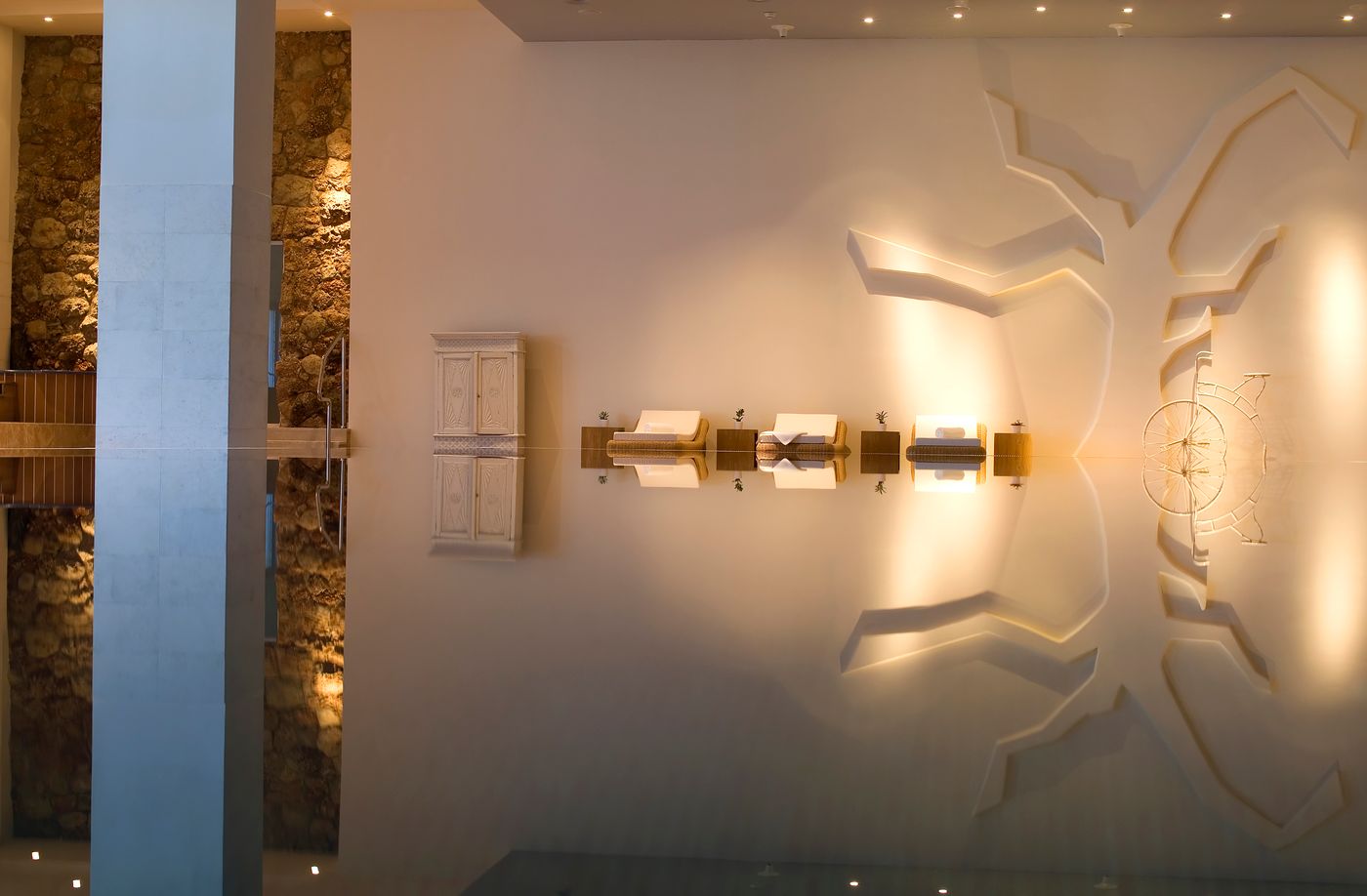 Hotel-Excelsior-Dubrovnik-Pool-53