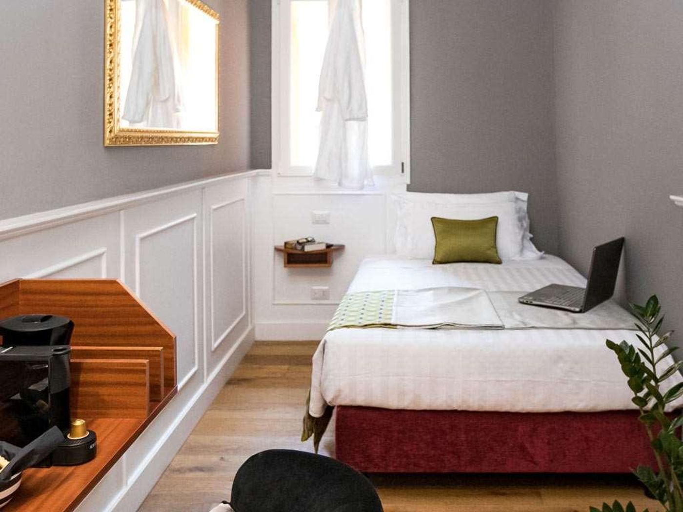 JB-Luxury-Relais-Room-17