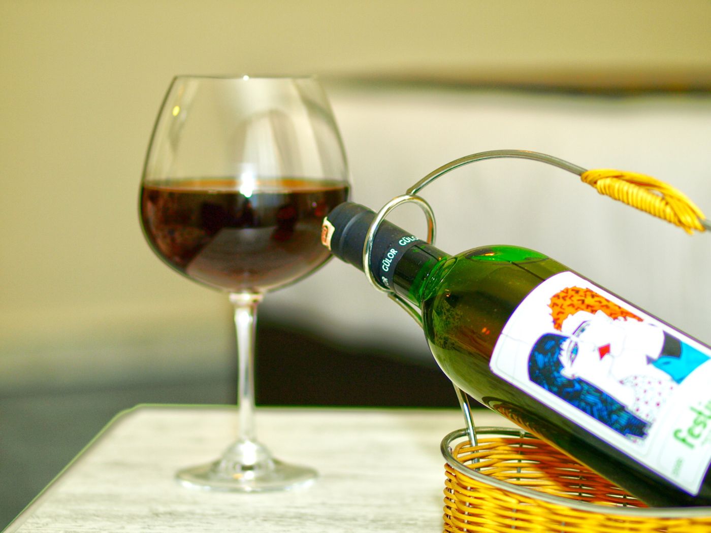 Sogut-Hotel-Old-City-Bar-27