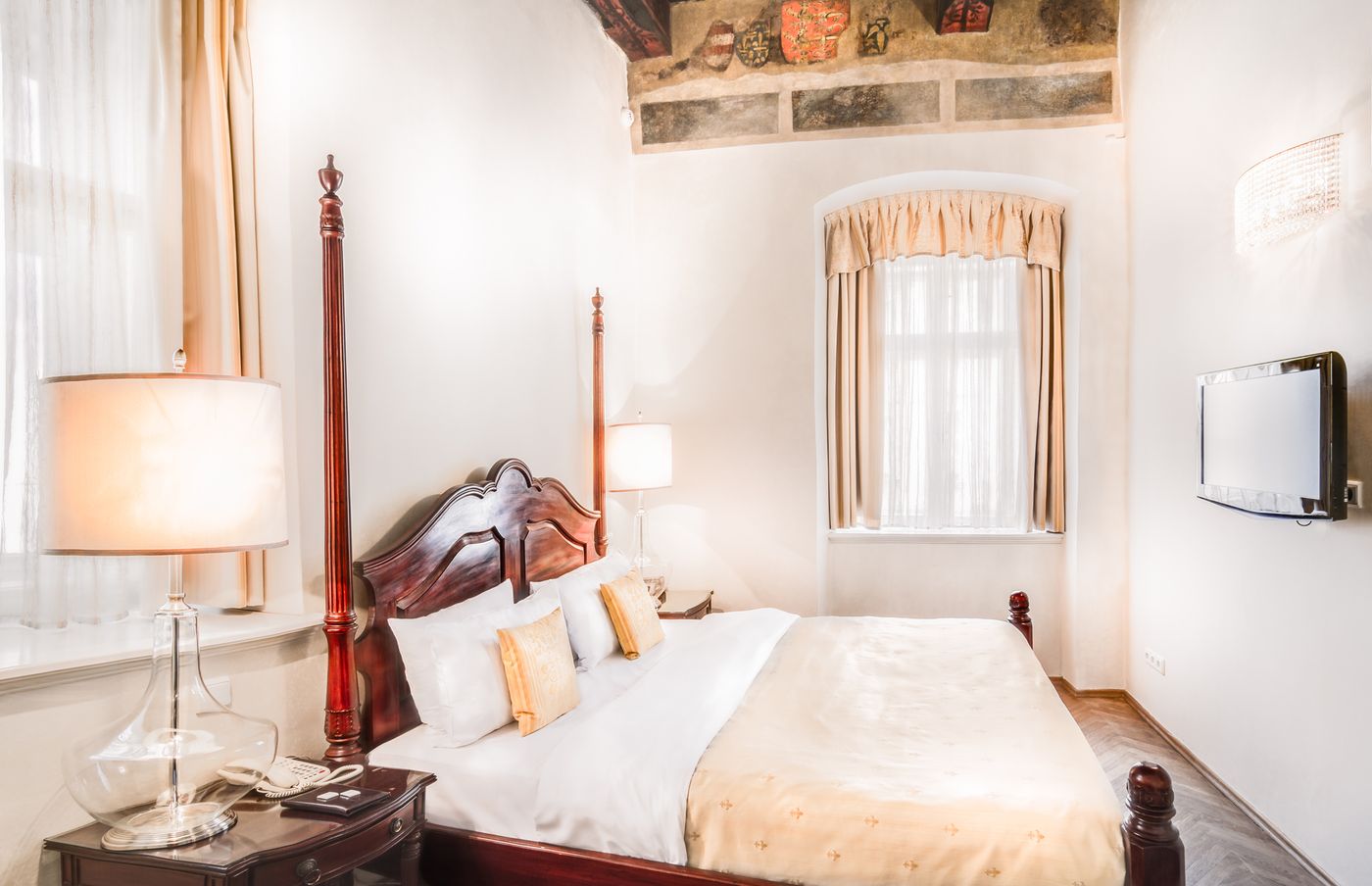 The-Dominican-Room-29