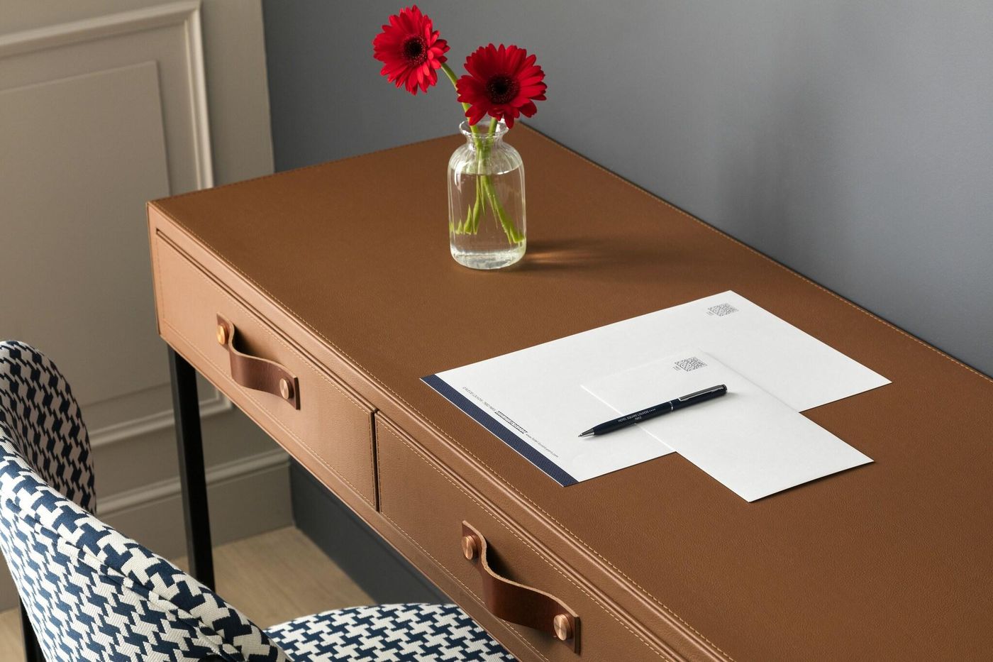 Hotel-Square-Louvois-Room-5