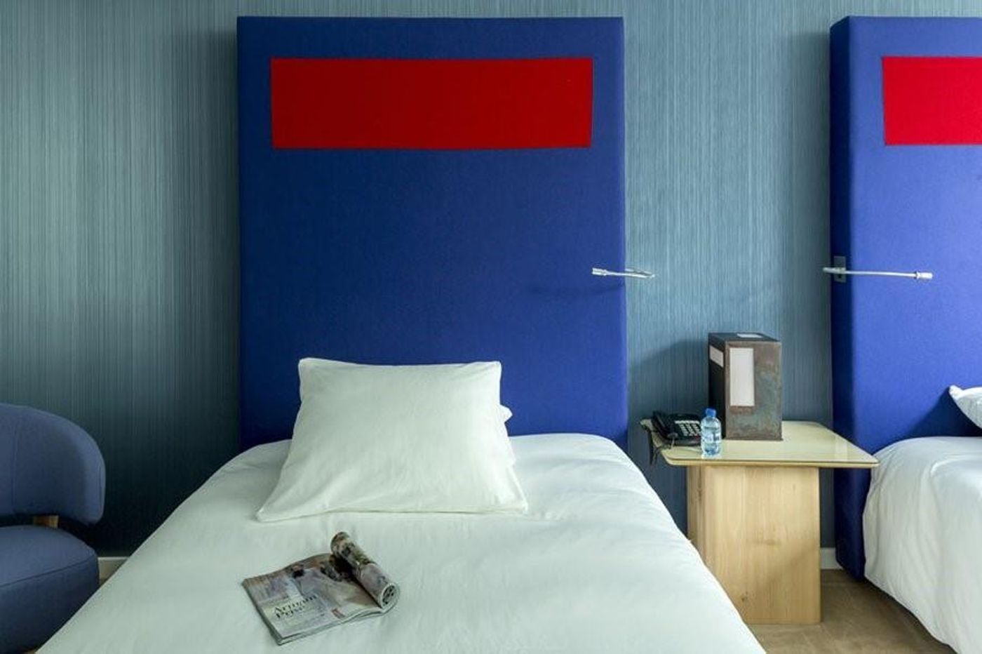 Room-Mate-Aitana-Room-54