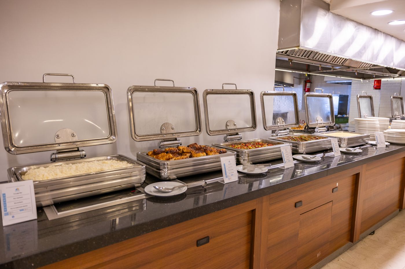 Grand-Park-Bodrum-Restaurant-43