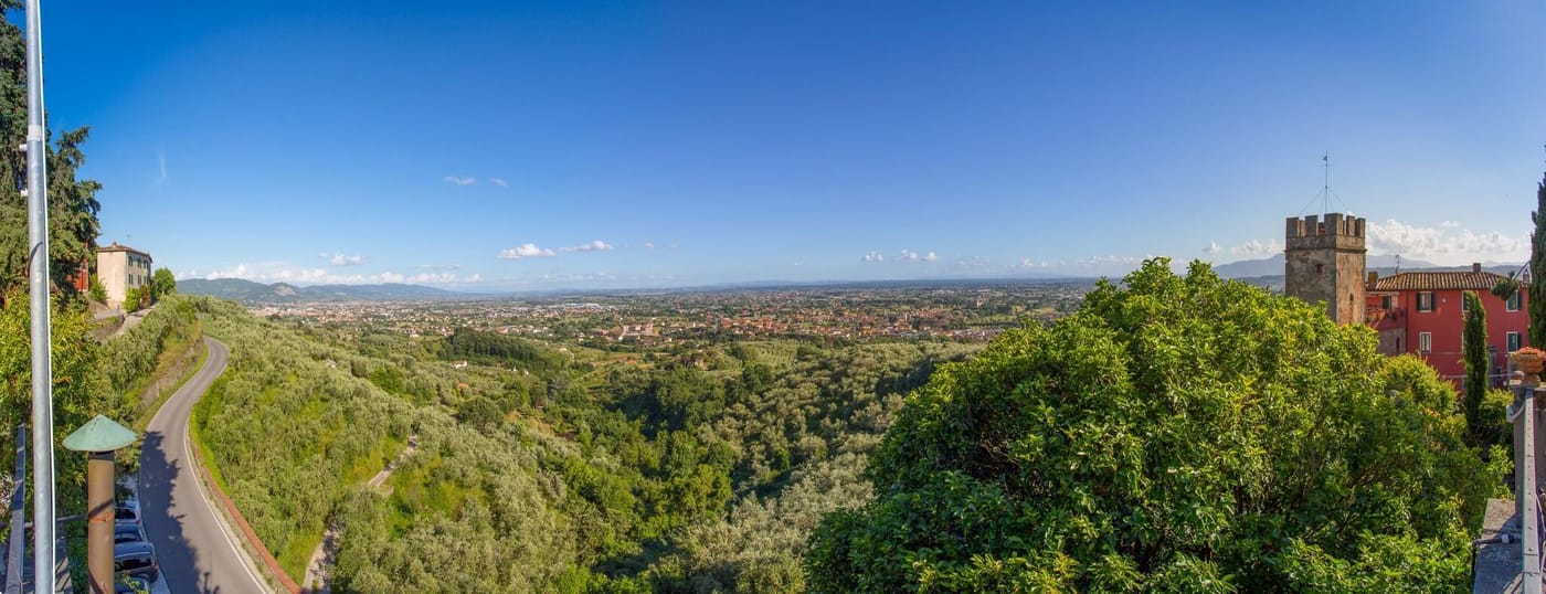 Villa-Sermolli-General-view-44