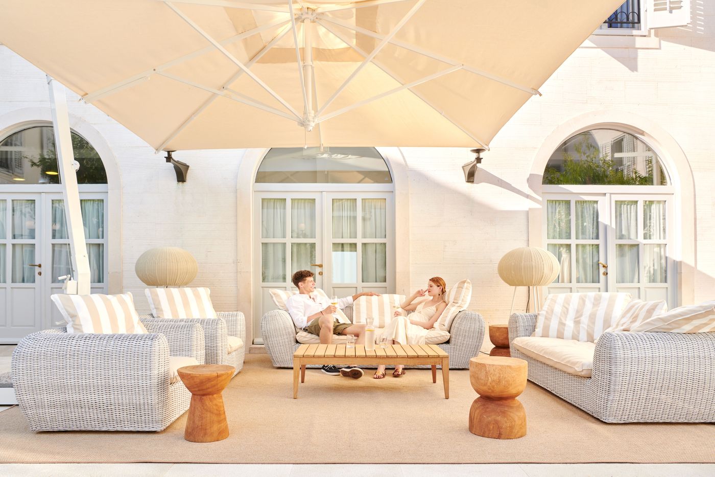 Heritage-Hotel-Kastelet-Bar-15