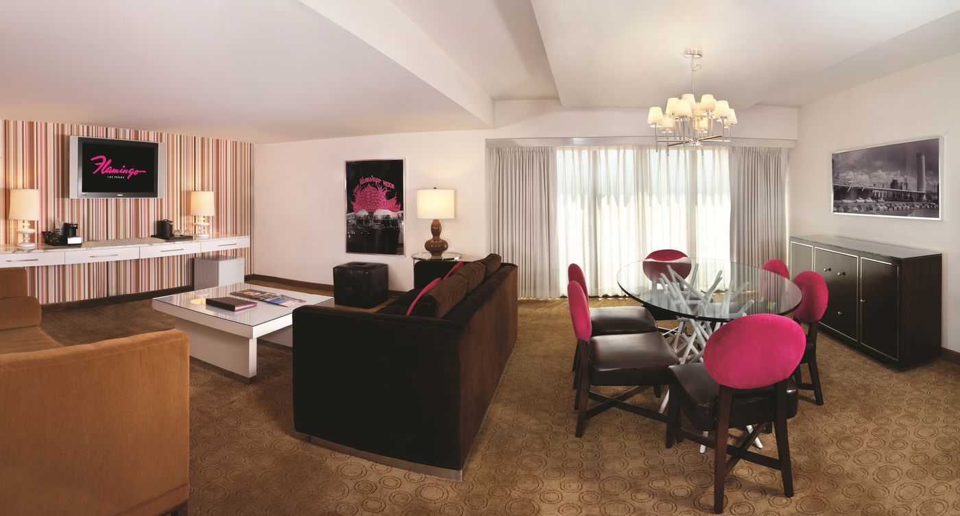 FLAMINGO-LAS-VEGAS-Room-45