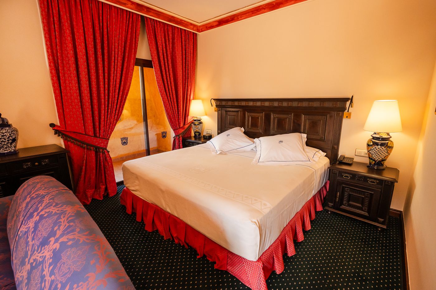 Europe-Villa-Cortes-Room-39