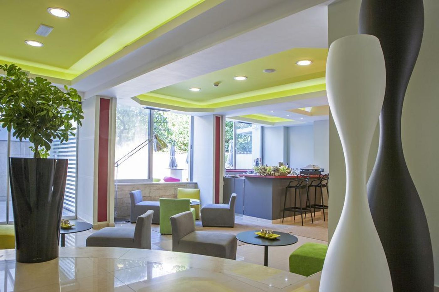 Aquamare-General-view-35