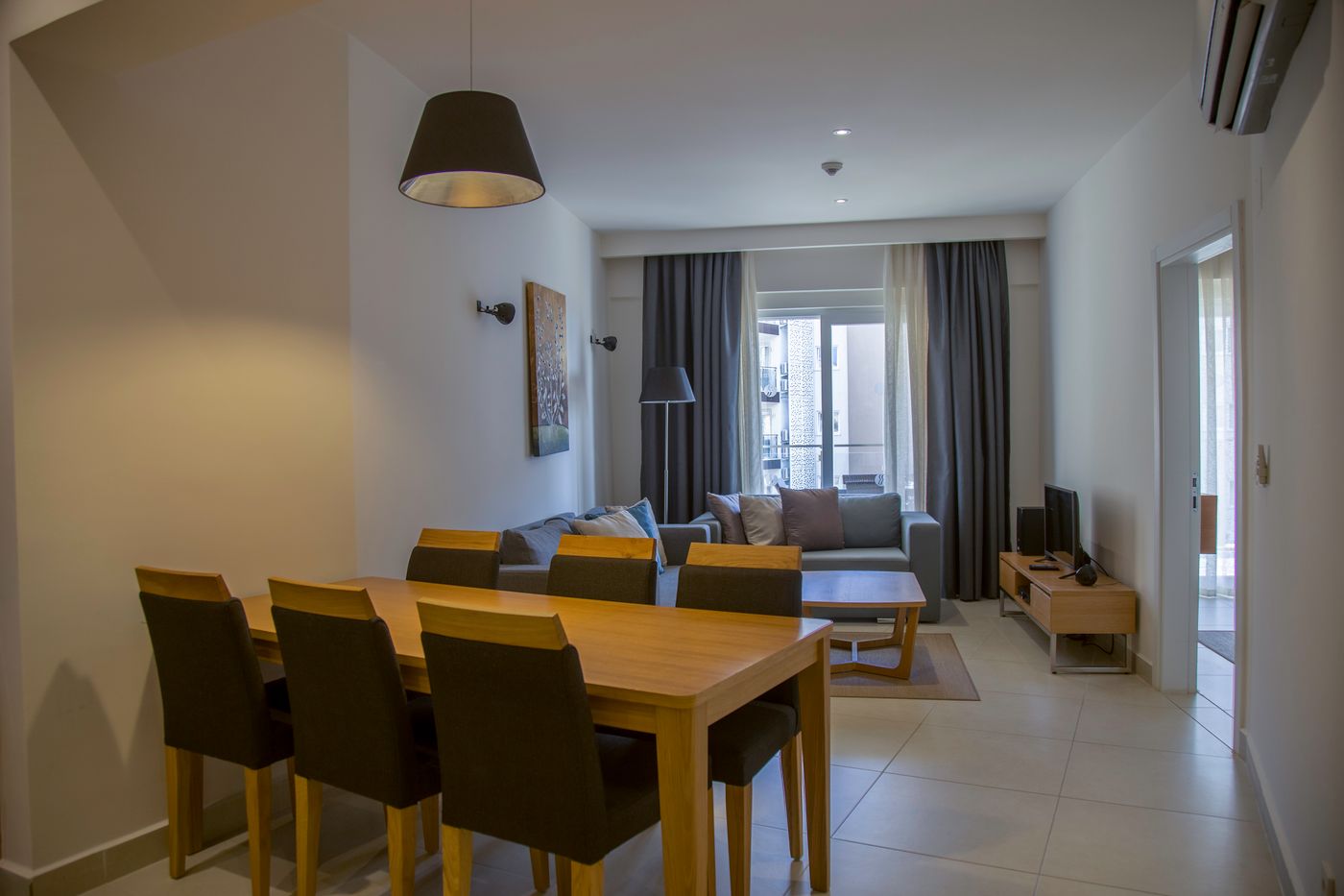 Ramada-Resort-by-Wyndham-Kusadasi---Golf-Room-34