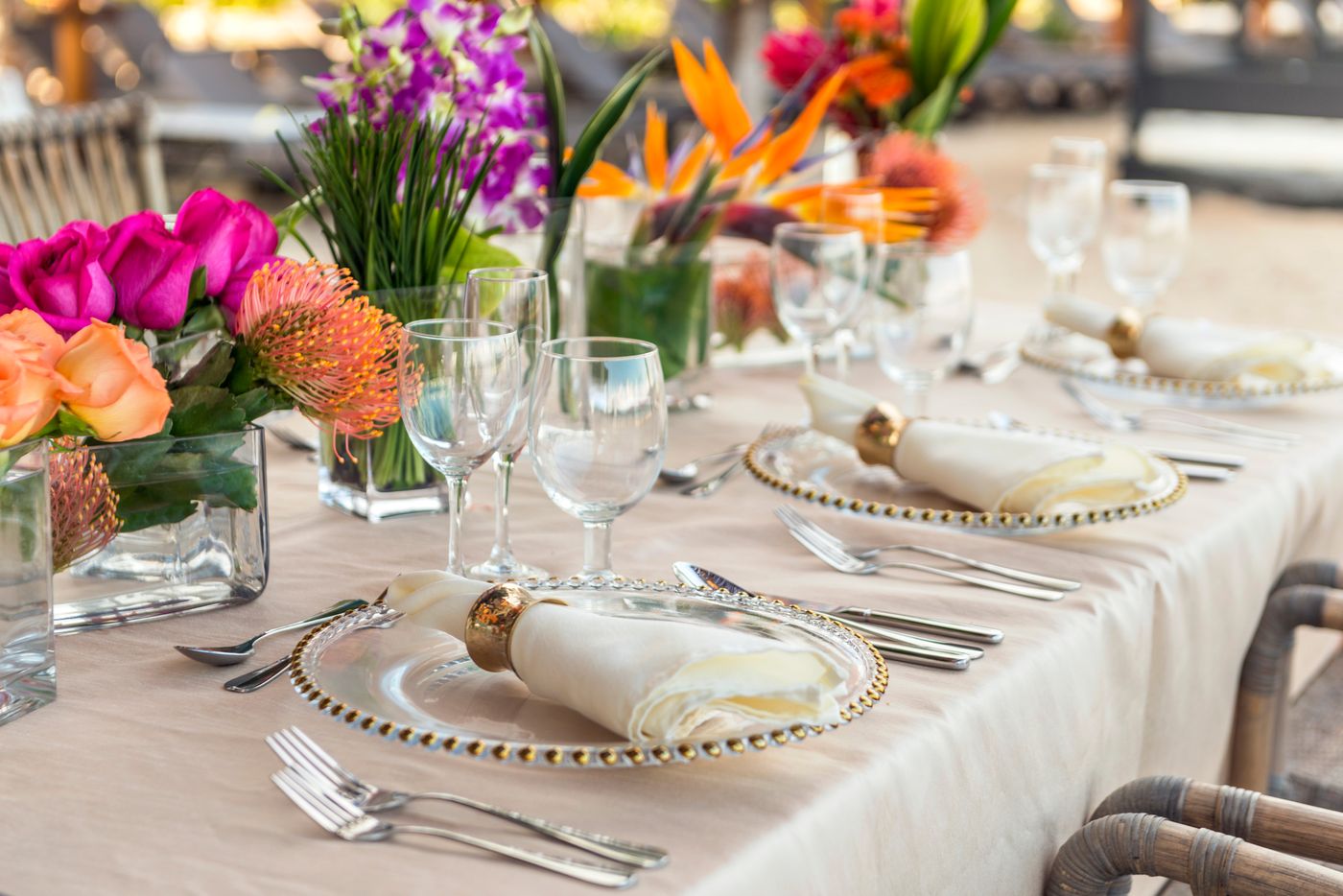 Ocean-Riviera-Paradise-El-Beso---Adults-Only-Conferences-24