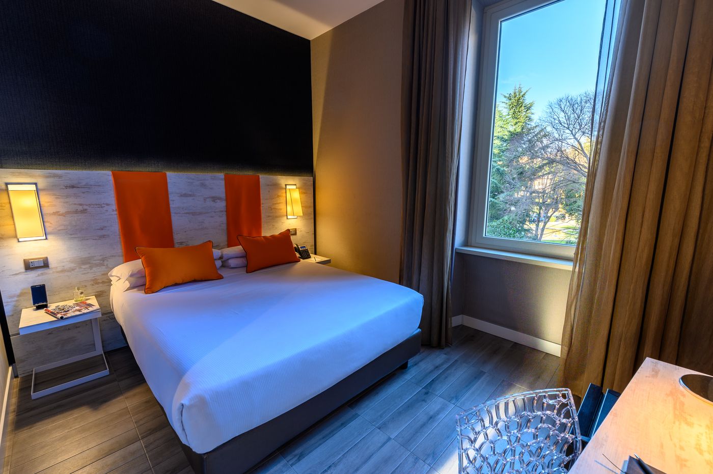 The-Guardian-Room-32