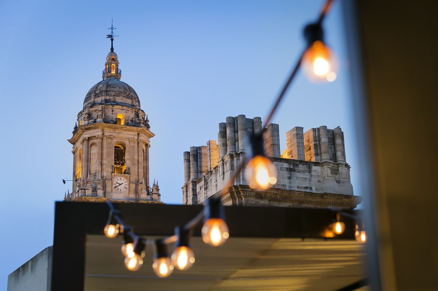 Molina-Lario-Sports-and-Entertainment-13