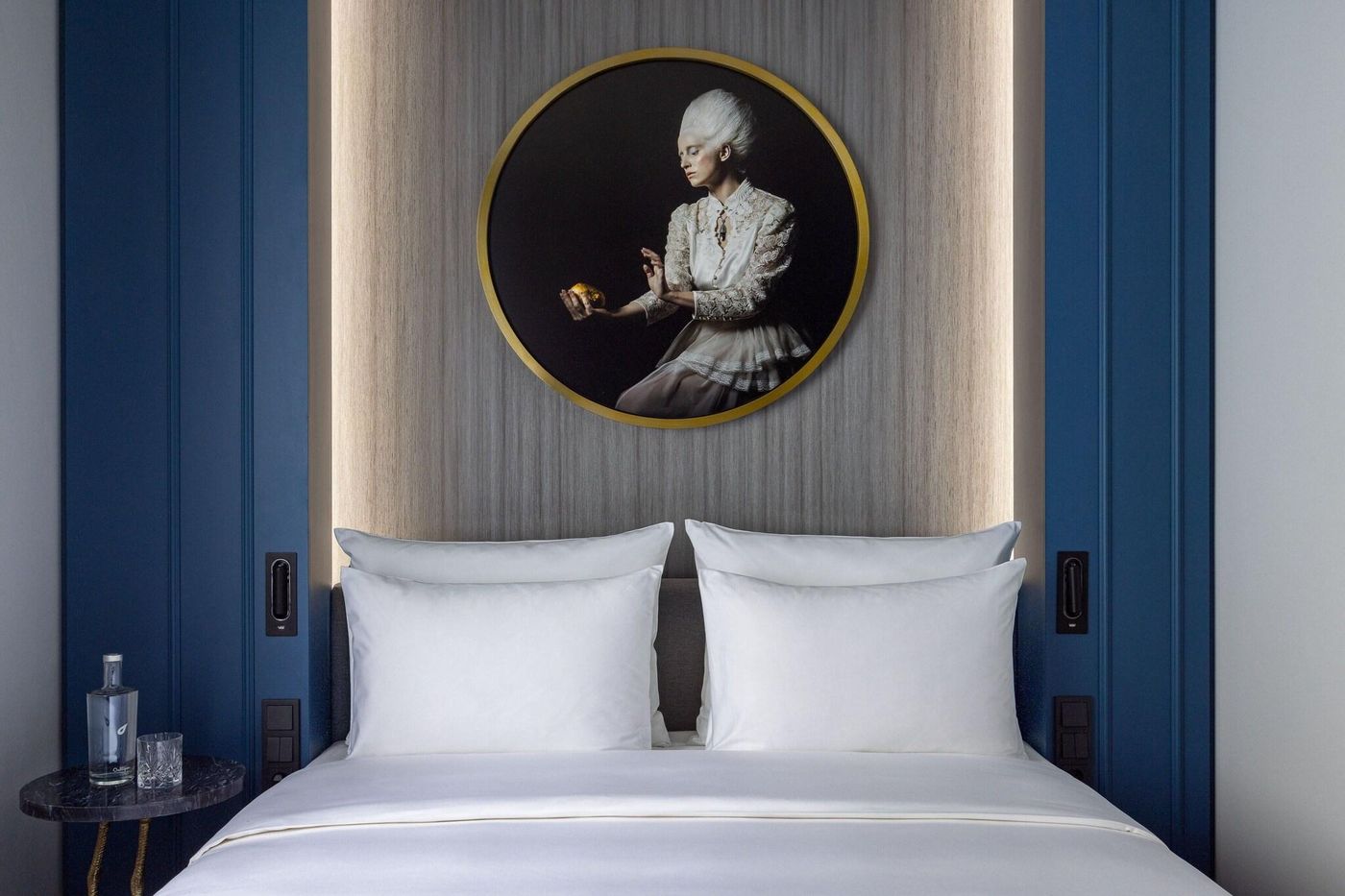 Hotel-Luc--Autograph-Collection-Room-32