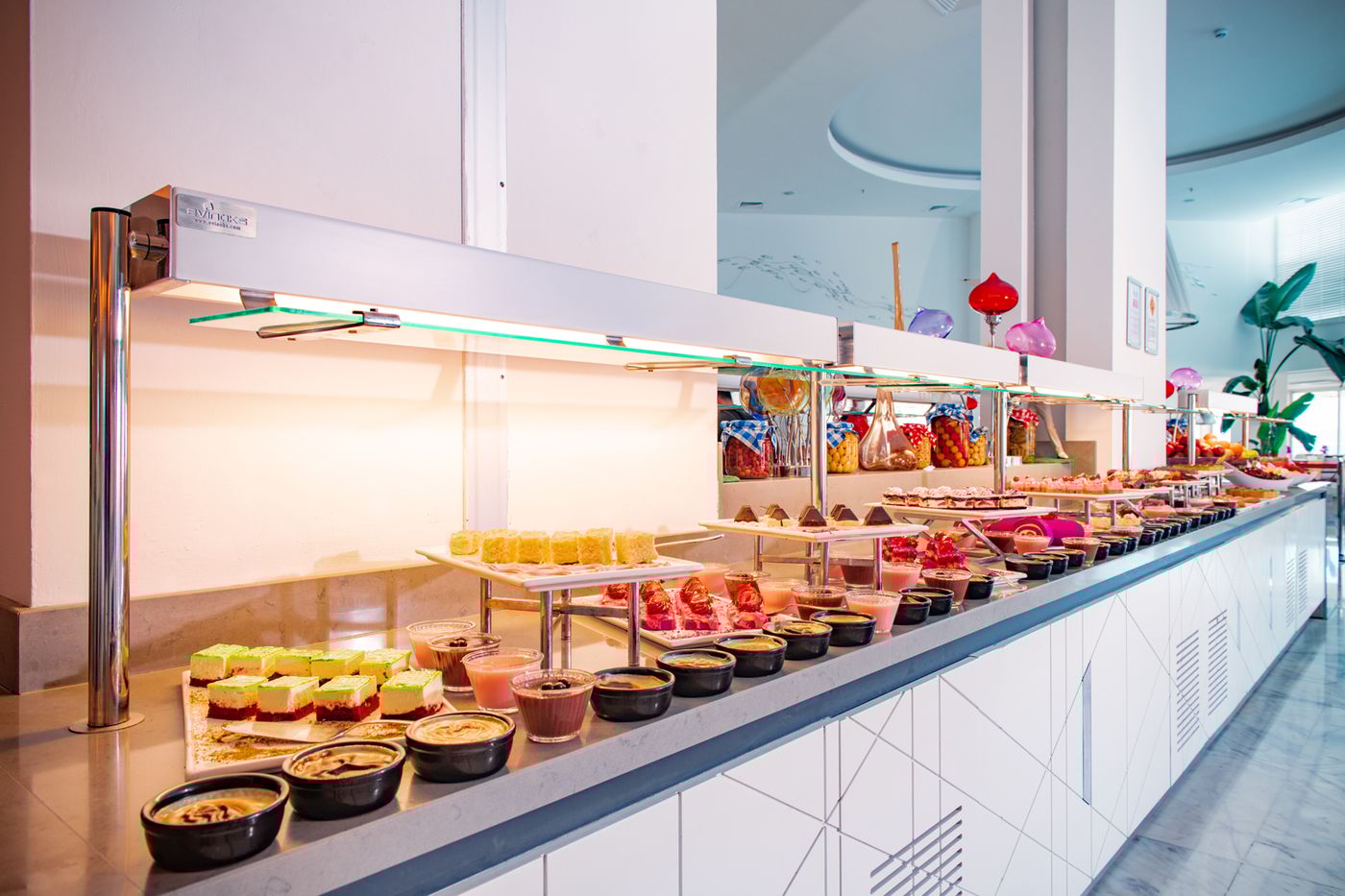 Baia-Bodrum-Restaurant-52