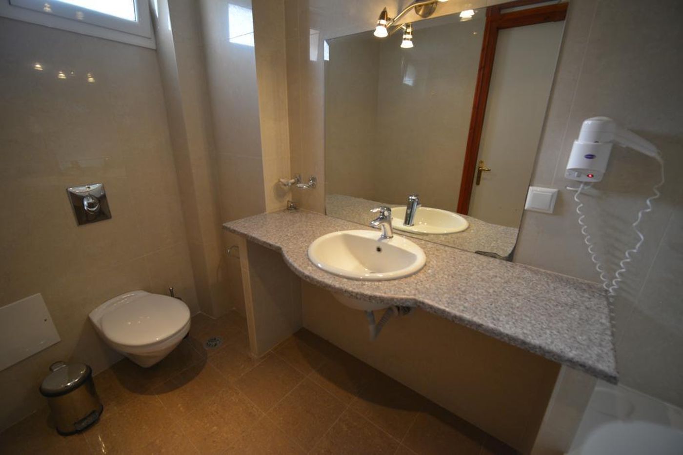 Kalias-General-view-25