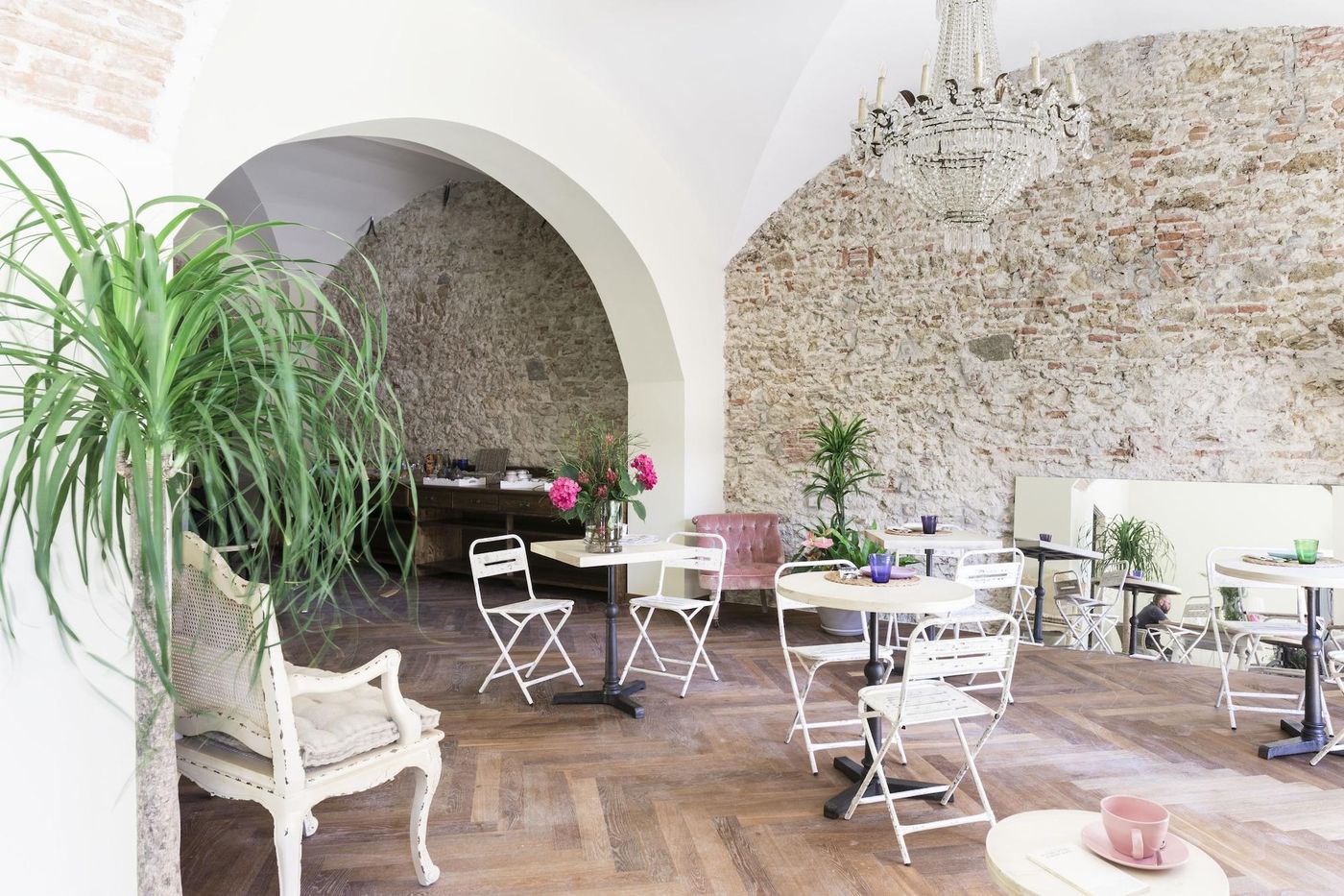 Agave-in-citta-Restaurant-15