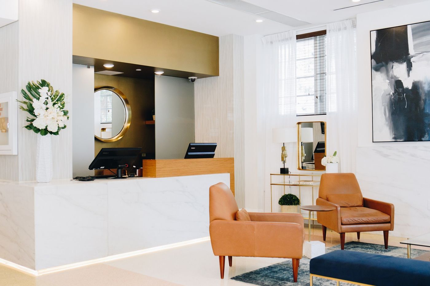 Iberostar Waves Berkeley Shore