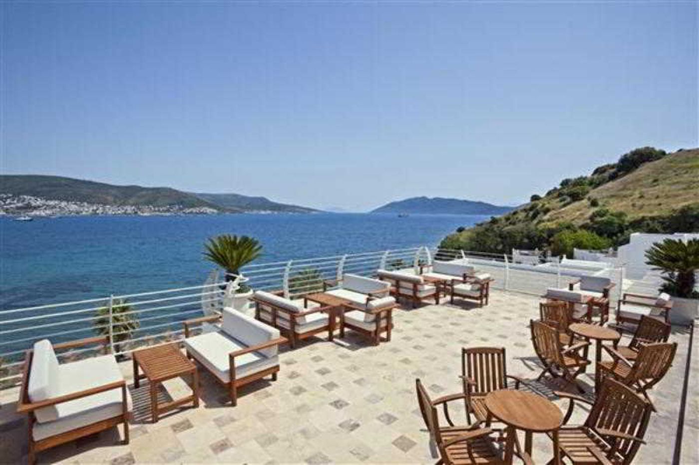 Prive-Bodrum---ex-Voyage-Bodrum----Adult-Only--16-Terrace-43