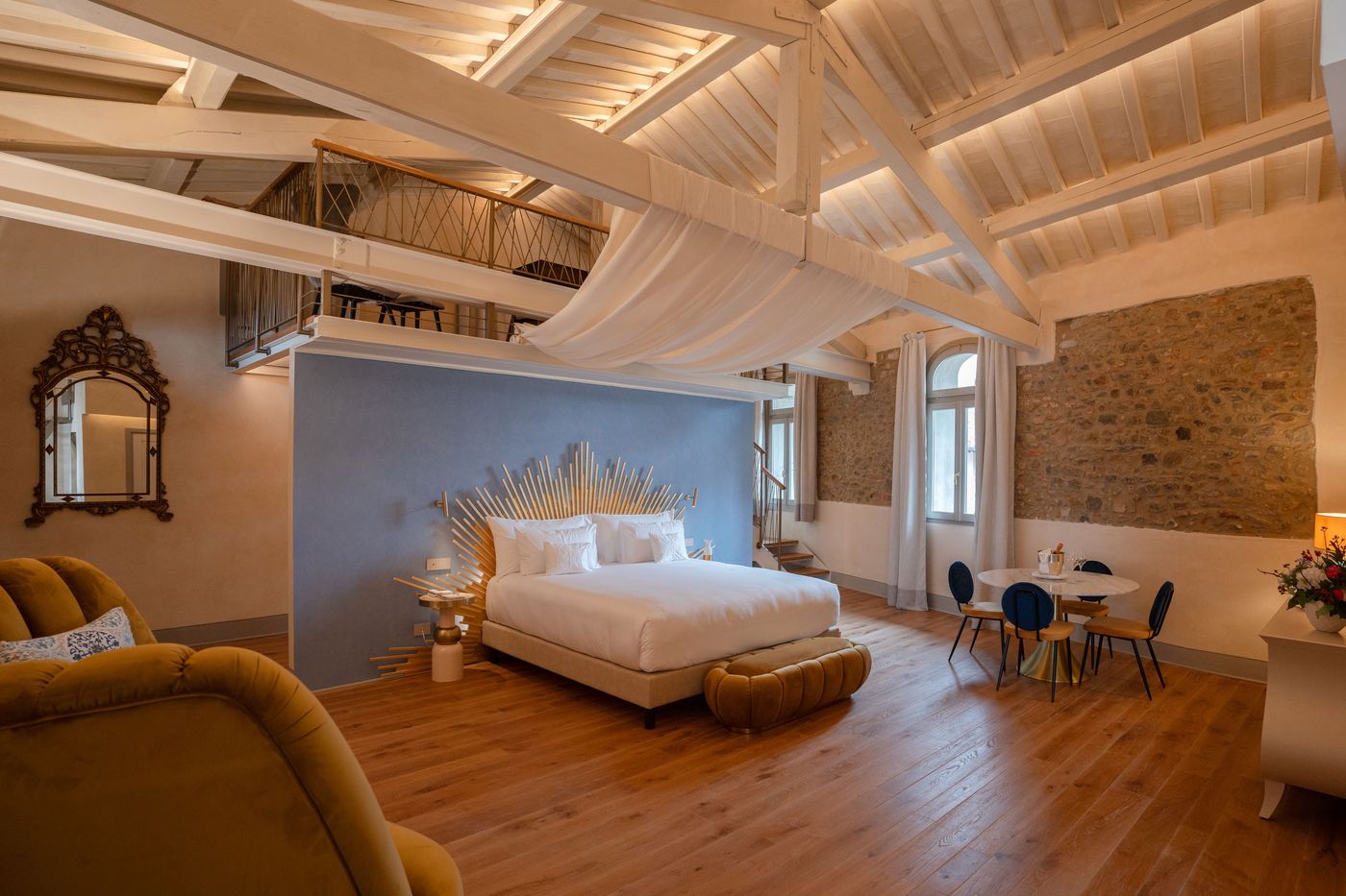 La-Monastica-Resort-Spa-Room-4