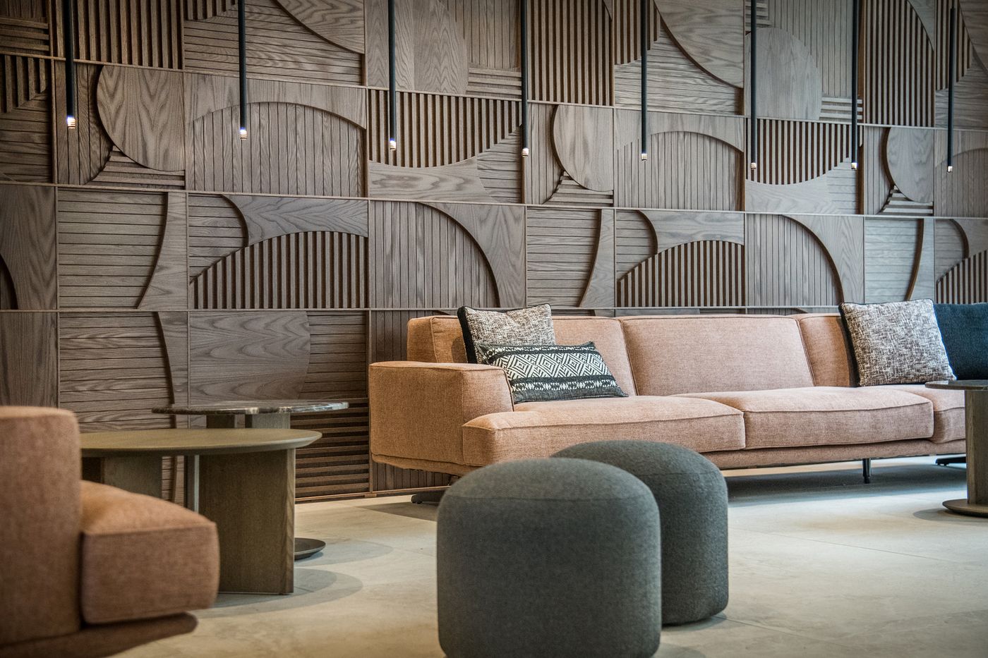 King-Minos-Retreat-Resort---Spa-Lobby-74