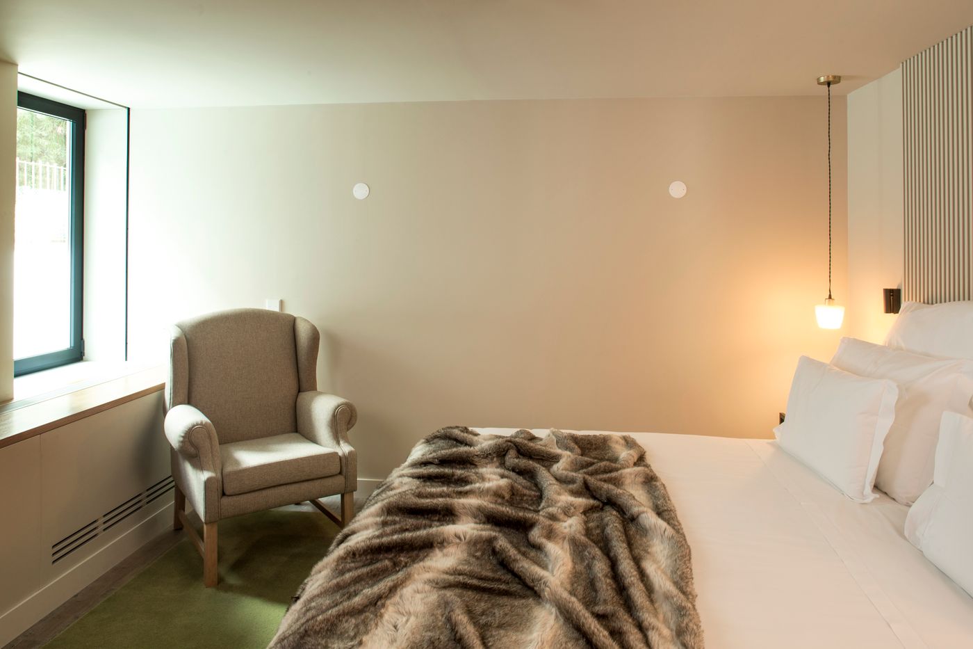 Memmo-Principe-Real-Room-36