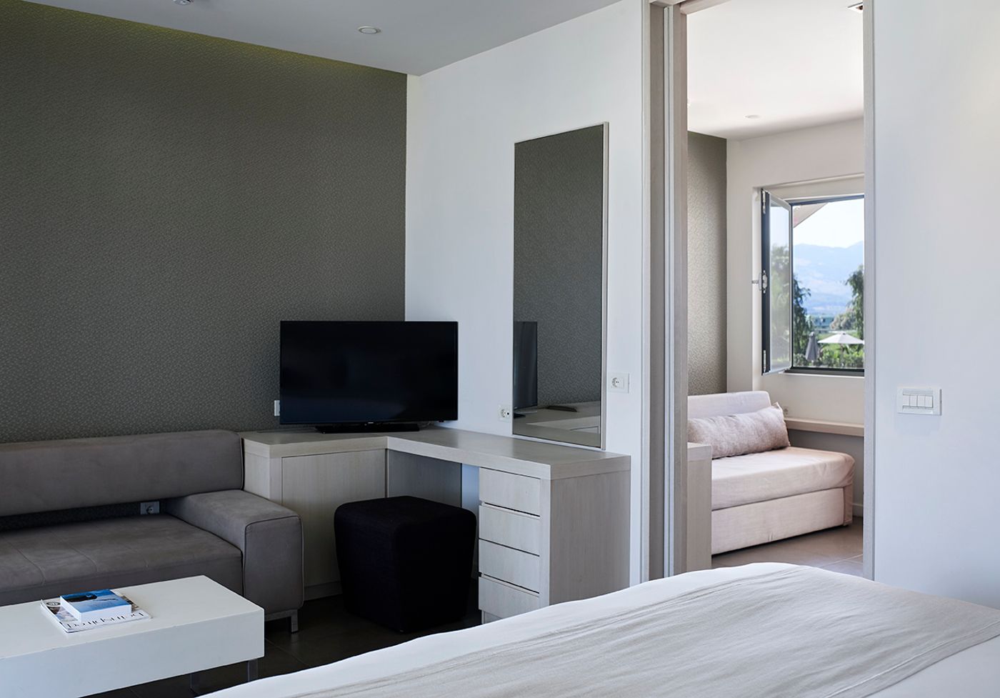 Pelagos-Suites-Hotel-Room-24