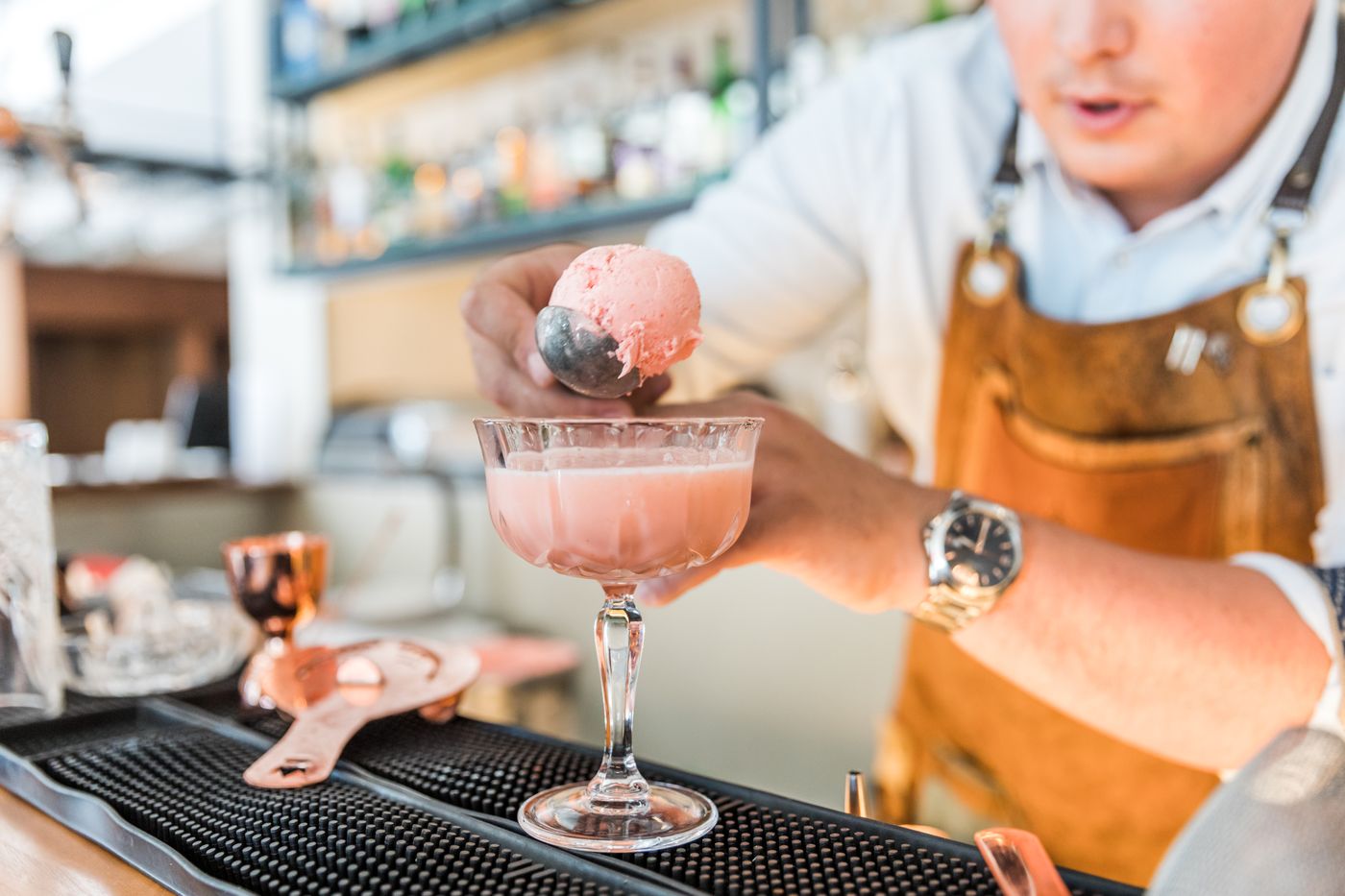 Corpo-Santo-Lisbon-Historical-Hotel-Bar-43