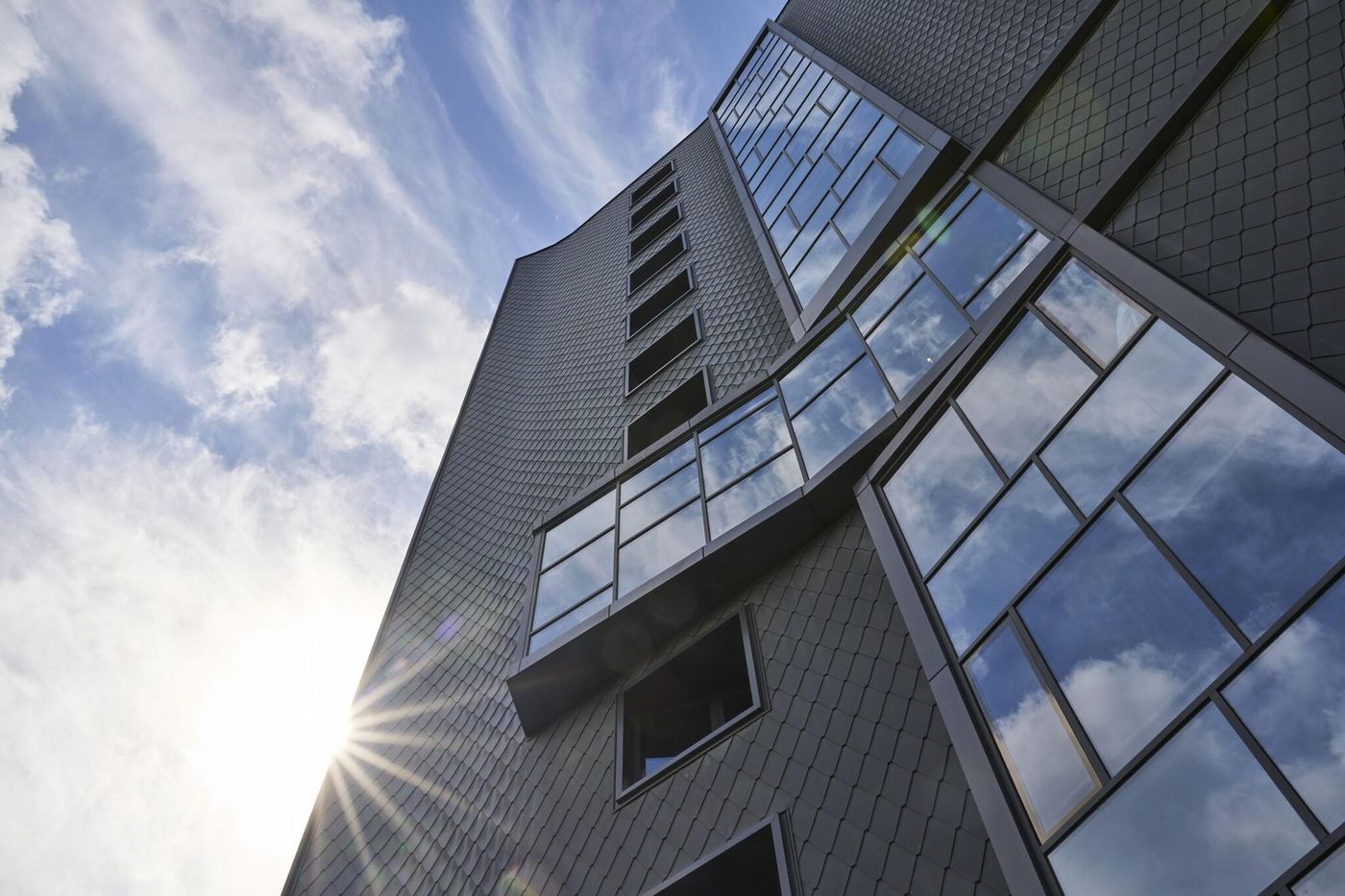 Gezi-Hotel-Bosphorus-General-view-6