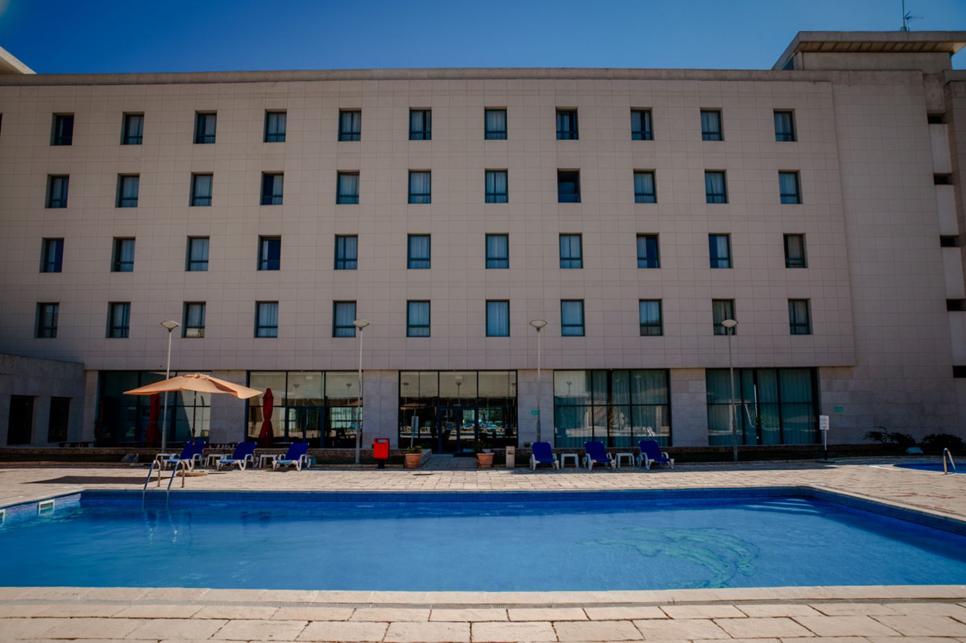 VIP-Executive-Santa-Iria-Hotel-Pool-37