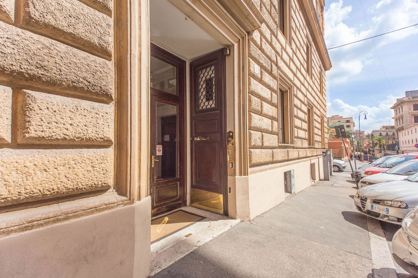 Roma-Boutique-Hotel-General-view-6