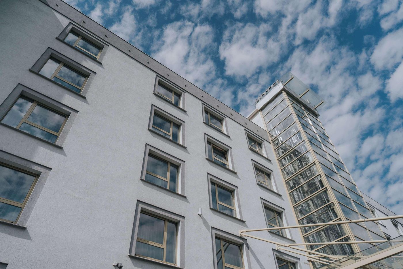 Moderno-Poland-Poznan-General view-6